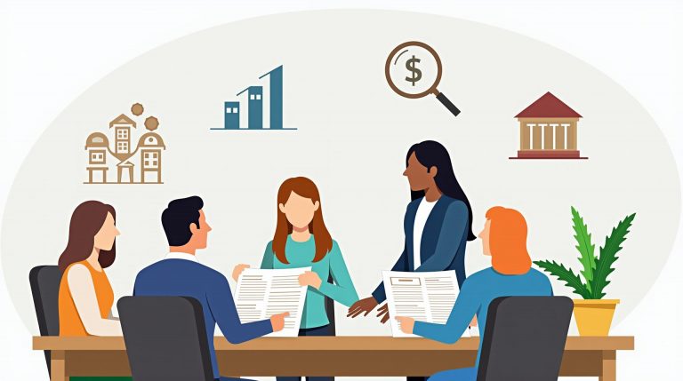 Learn critical legal aspects every real estate investor should know for successful property investment and compliance.