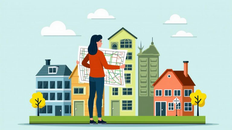 Discover essential strategies for understanding zoning laws in real estate investment and maximize your property potential with Realty Invest Navigator.