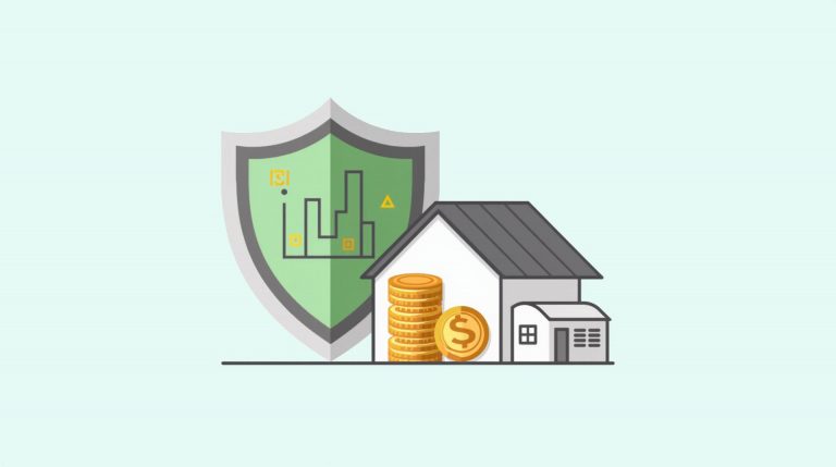 Discover the importance of title insurance in safeguarding your real estate investments and learn how it provides financial security.