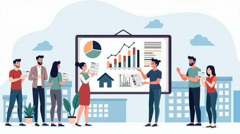 Unlock key insights into real estate contracts with Realty Invest Navigator and ensure your investment decisions are informed and successful.