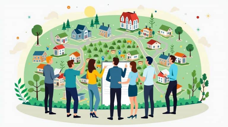Discover essential land use regulations every real estate investor must know to make informed decisions and maximize investment opportunities.