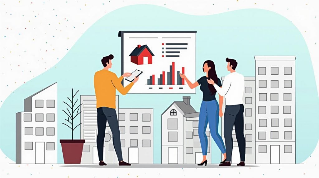 Explore key tax implications for real estate investors and learn how to optimize your investment strategy with Realty Invest Navigator.
