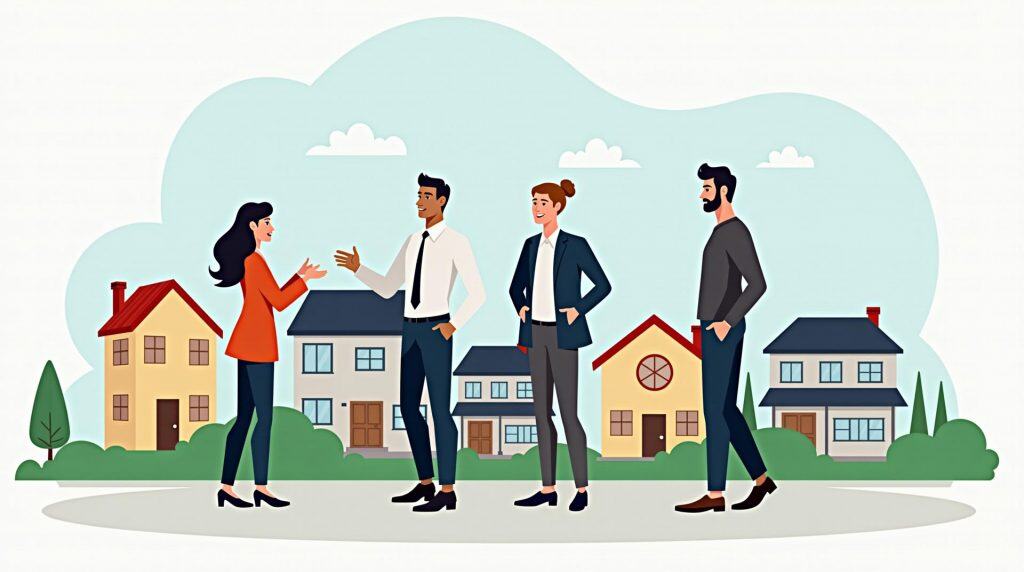 Learn essential tenant landlord laws to protect your rental investments and enhance your knowledge with Realty Invest Navigator.
