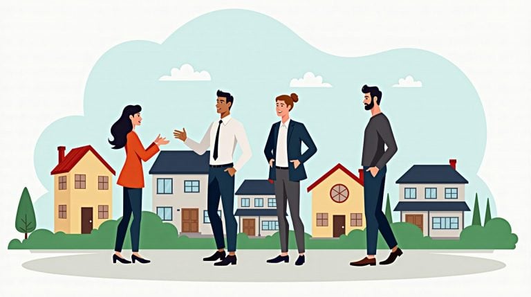 Learn essential tenant landlord laws to protect your rental investments and enhance your knowledge with Realty Invest Navigator.