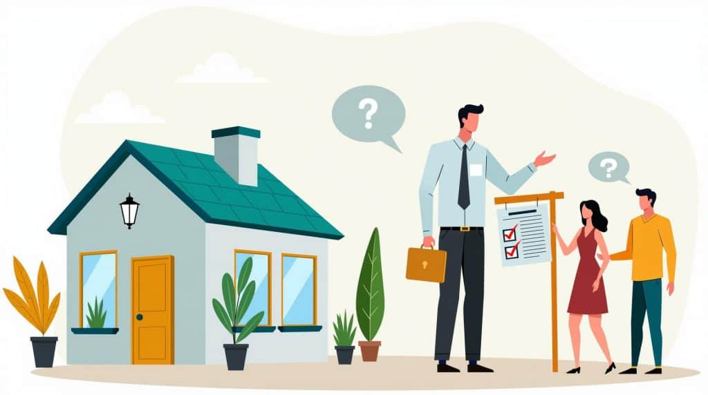 Learn how real estate disclosure requirements protect your investment and ensure transparency in property transactions with Realty Invest Navigator.