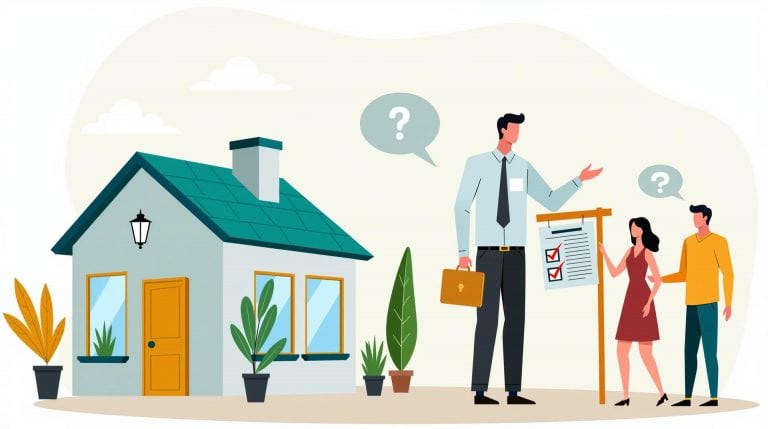 Learn how real estate disclosure requirements protect your investment and ensure transparency in property transactions with Realty Invest Navigator.