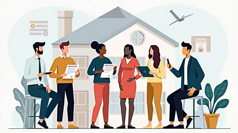 Learn how real estate disclosure requirements safeguard your investments and ensure transparency in property transactions.