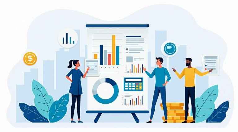 Learn key strategies to minimize capital gains tax for your real estate investments with Realty Invest Navigator's expert insights.