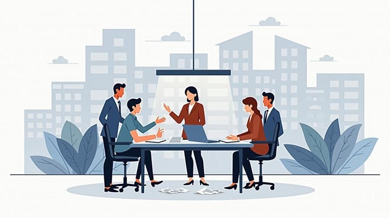 Explore key elements of commercial real estate contracts and learn how to navigate the complexities with Realty Invest Navigator's expert guidance.