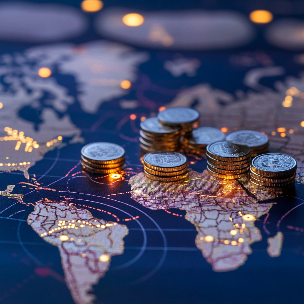 mydear_42655_Emerging_Growth_Markets_New_hot_spots_with_low_e_f9f99911-6d76-4de1-ae68-1a7cf32fc01c_2