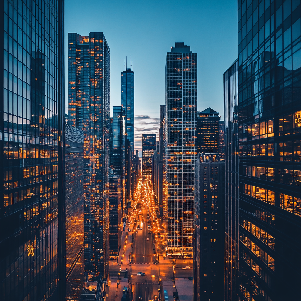 mydear_42655_High-Demand_Rental_Cities_Long-term_rental_marke_379761f3-6aca-437a-8e12-be5fb15fd0f5_3